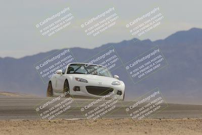 media/Mar-10-2023-Touge2Track (Fri) [[0d469e054a]]/Beginner Group/Session 5 (Turn 9)/